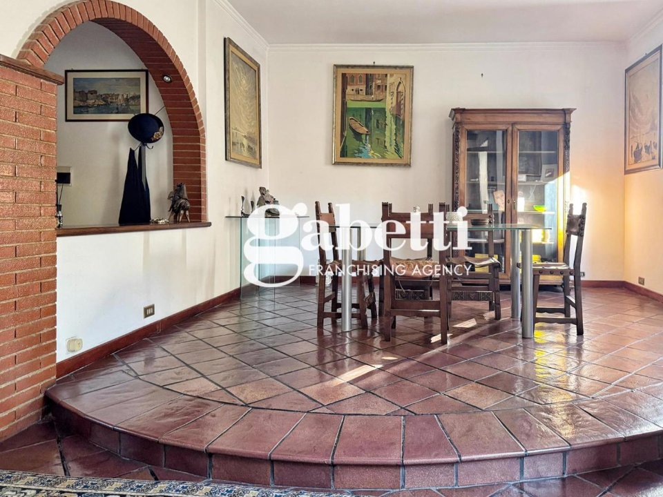 Appartamento - Image 12