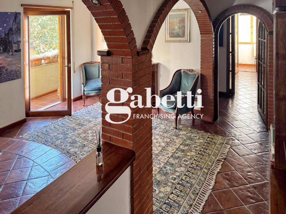 Appartamento - Image 3