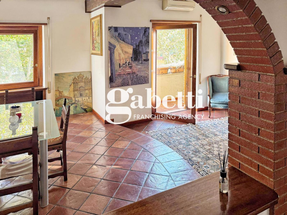 Appartamento - Image 8