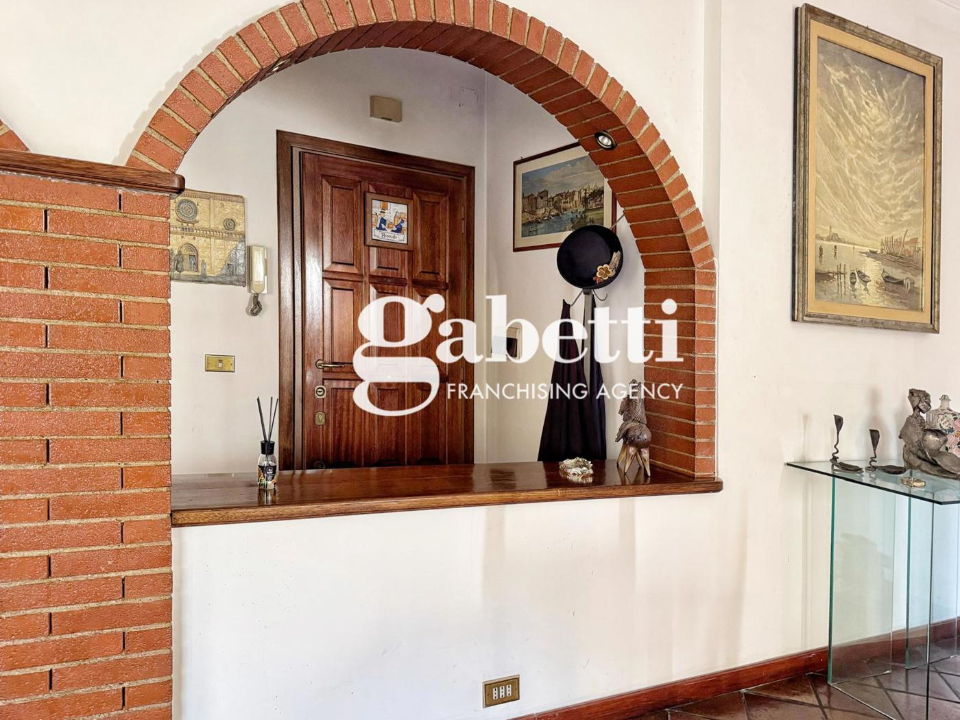 Appartamento - Image 2