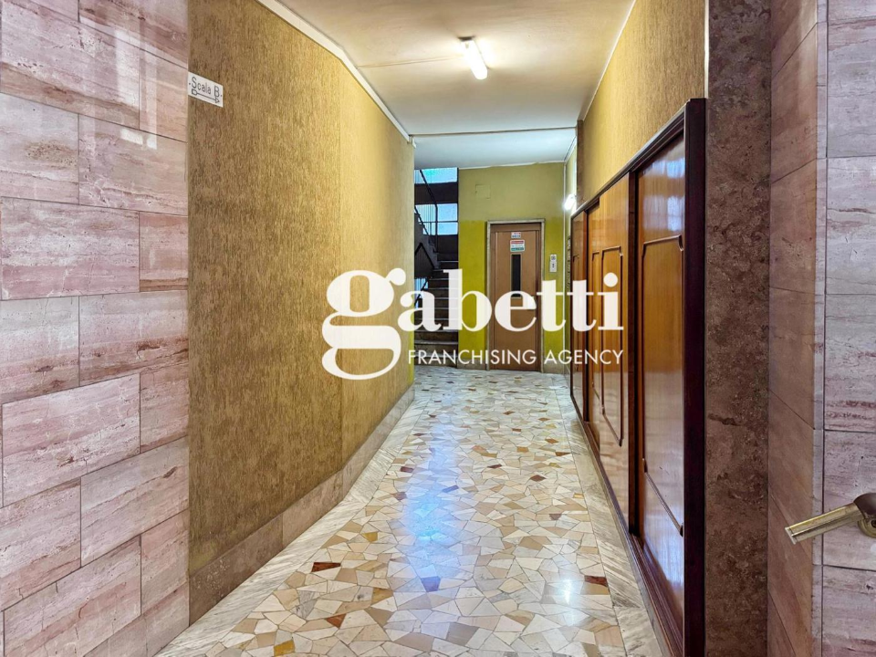 Appartamento - Image 25