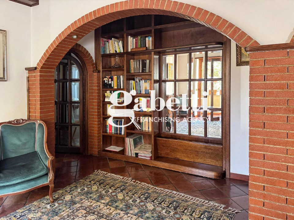 Appartamento - Image 4