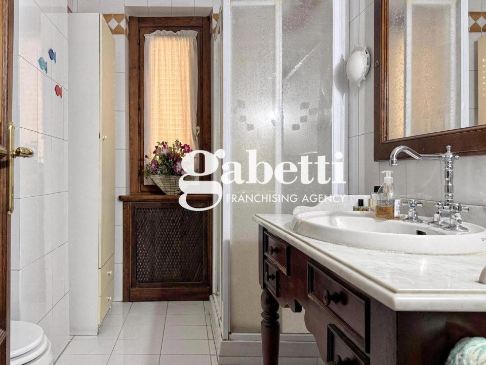 Appartamento - Image 20