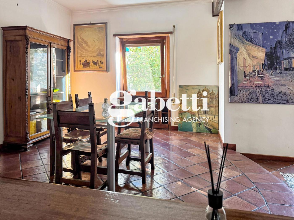 Appartamento - Image 10