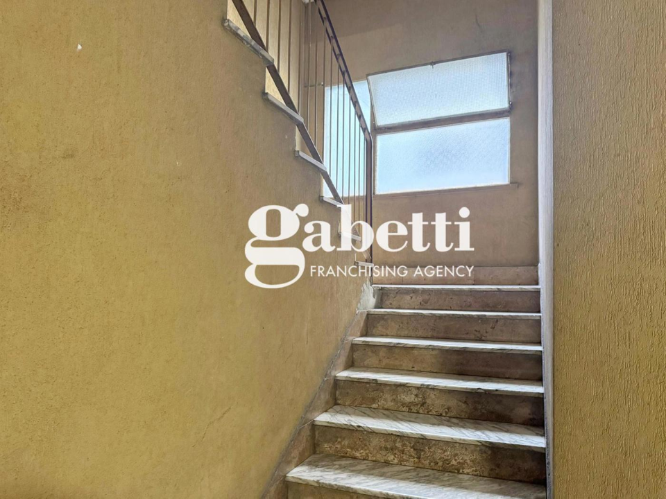 Appartamento - Image 22