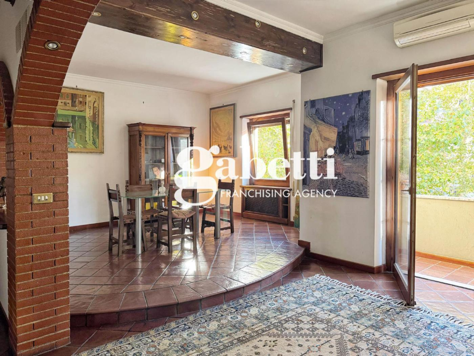 Appartamento - Image 11