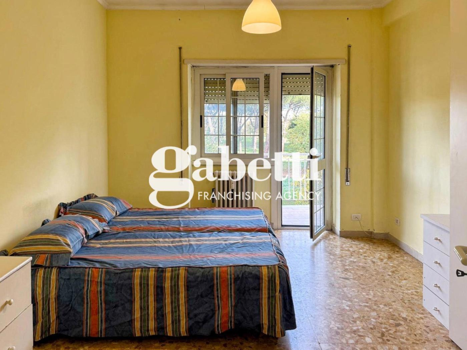 Appartamento - Image 13