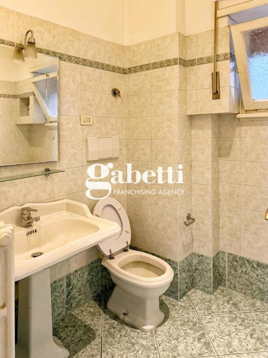 Appartamento - Image 14