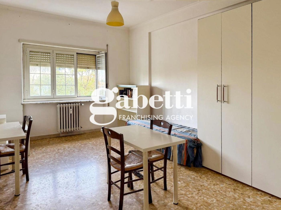 Appartamento - Image 4