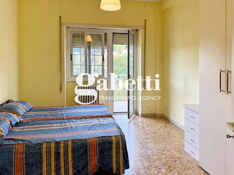 Appartamento - Image 11