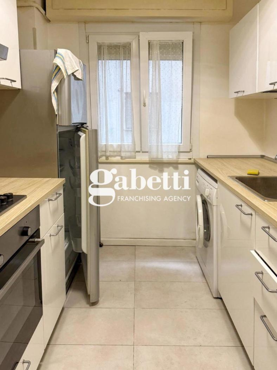 Appartamento - Image 10