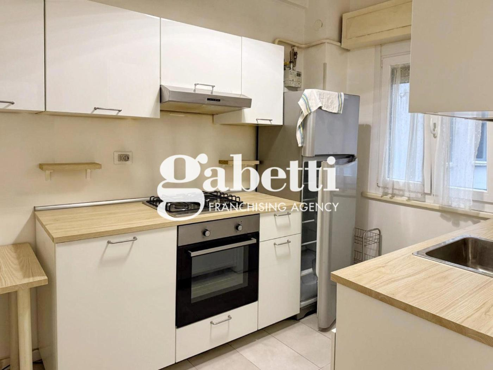 Appartamento - Image 7