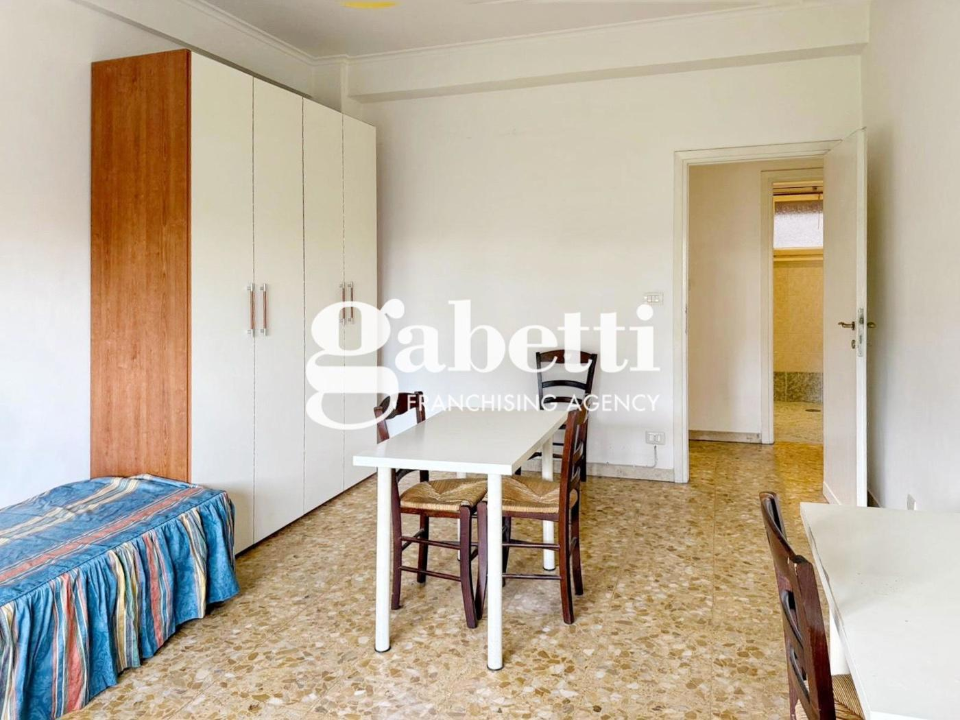 Appartamento - Image 5