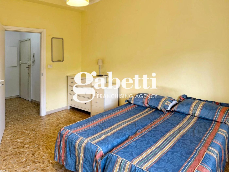 Appartamento - Image 12