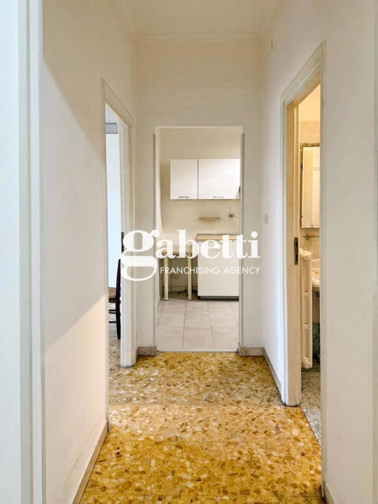 Appartamento - Image 6