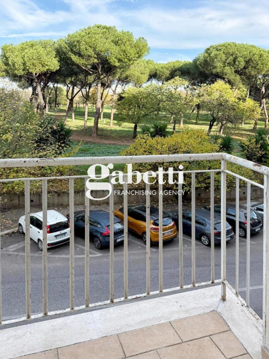 Appartamento - Image 2