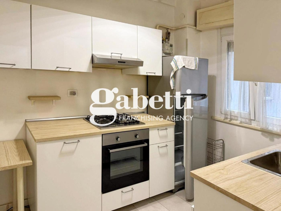 Appartamento - Image 9