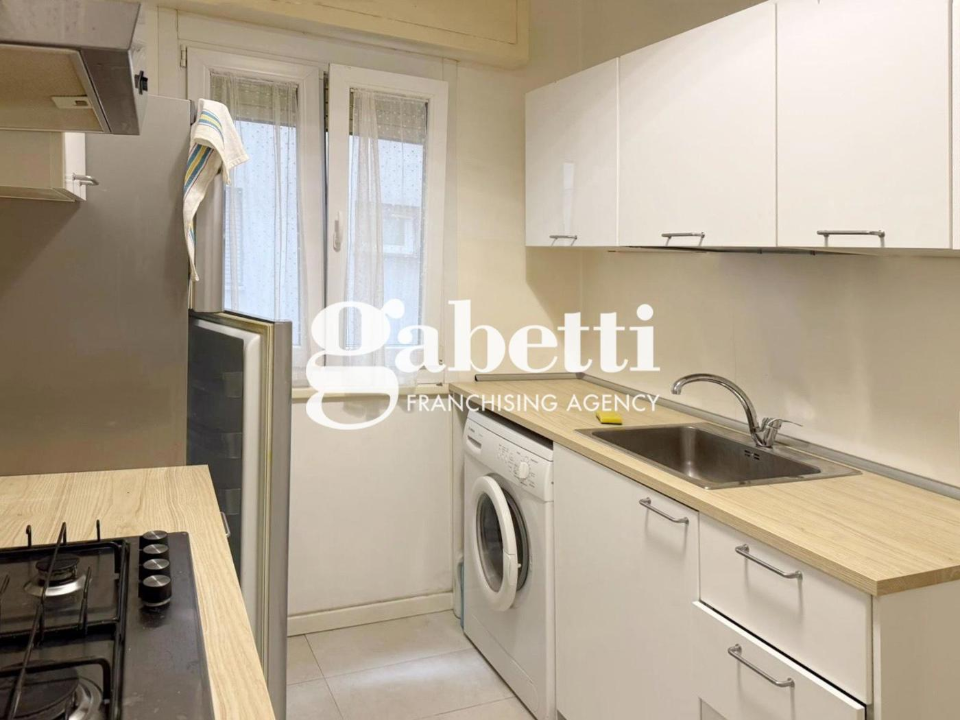 Appartamento - Image 8