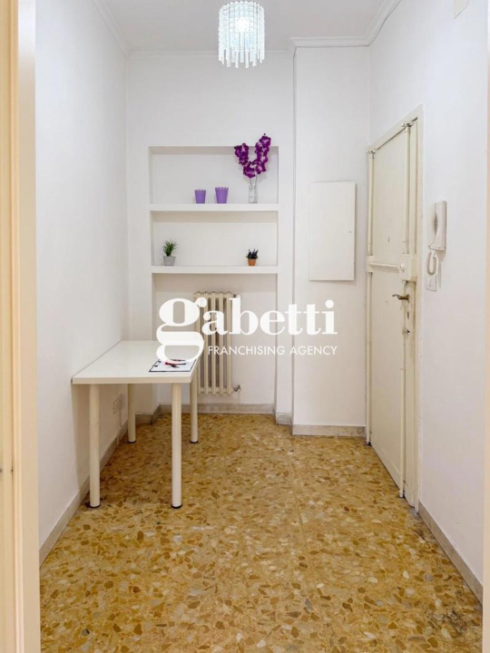 Appartamento - Image 3