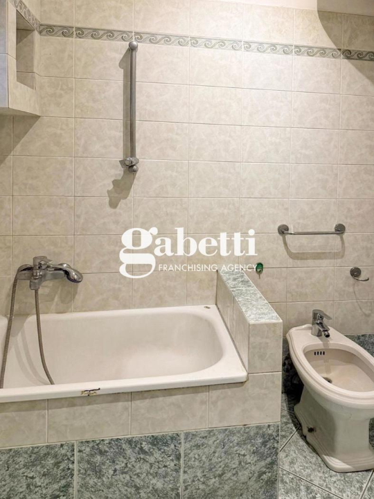 Appartamento - Image 15