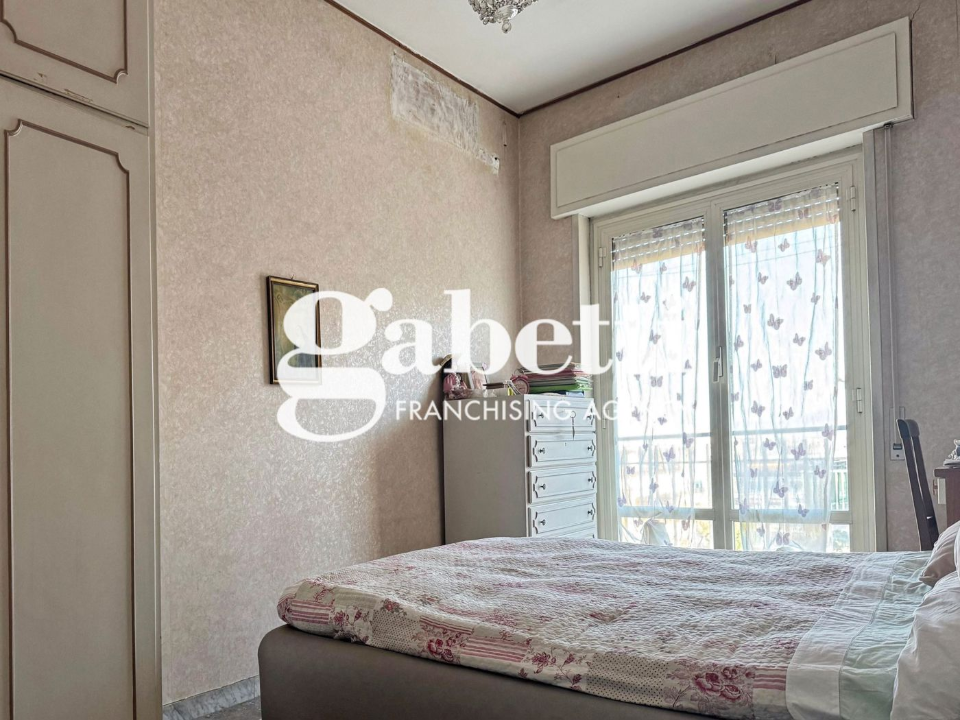 Appartamento - Image 11