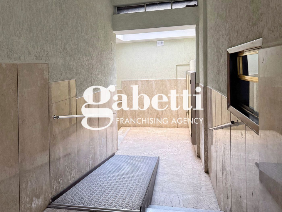 Appartamento - Image 22