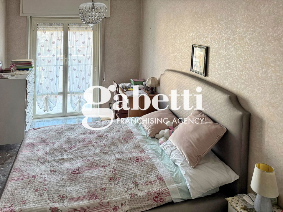 Appartamento - Image 12