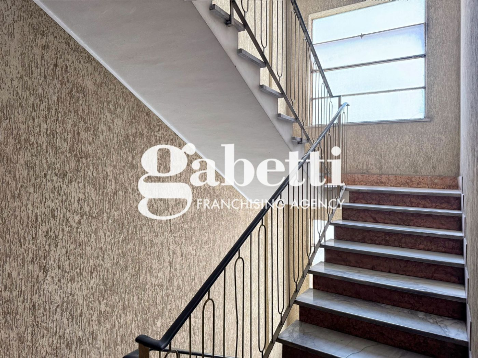 Appartamento - Image 19