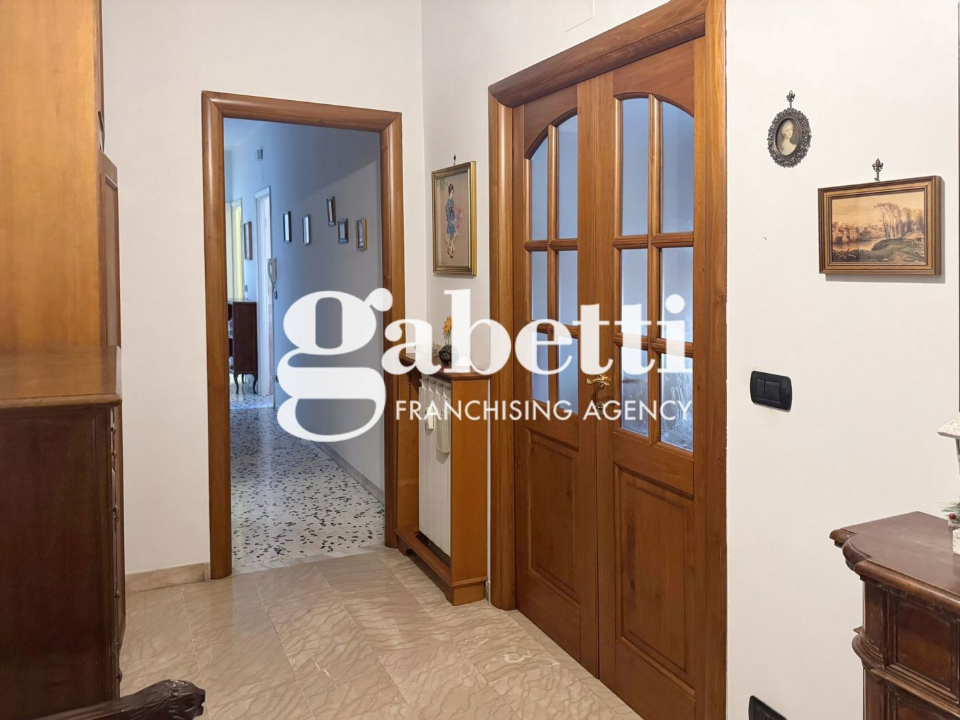 Appartamento - Image 8