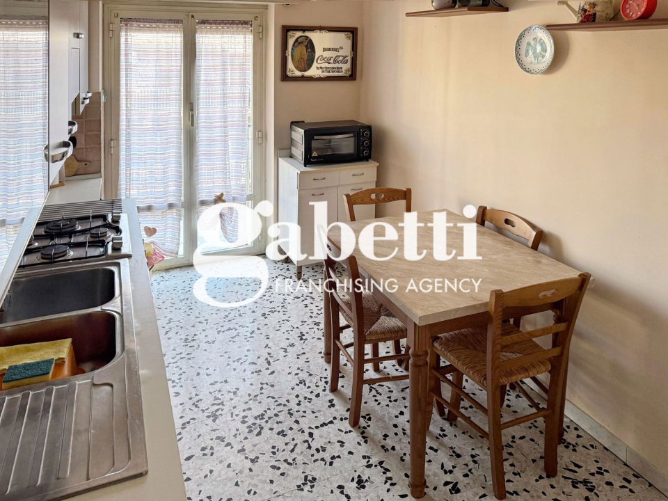 Appartamento - Image 13