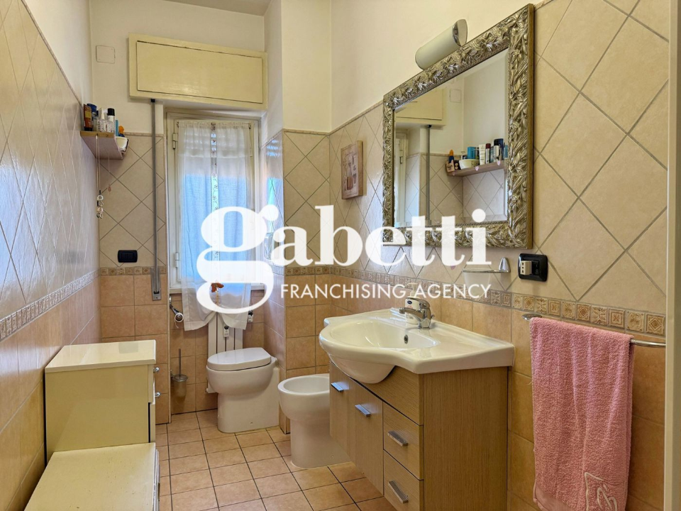 Appartamento - Image 16