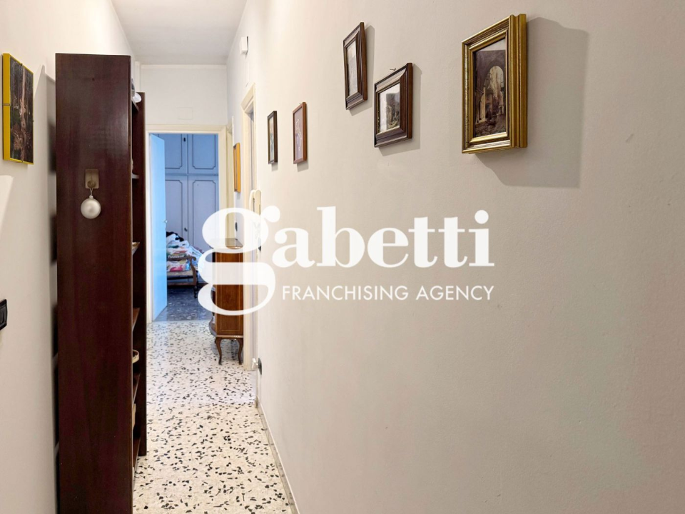 Appartamento - Image 9