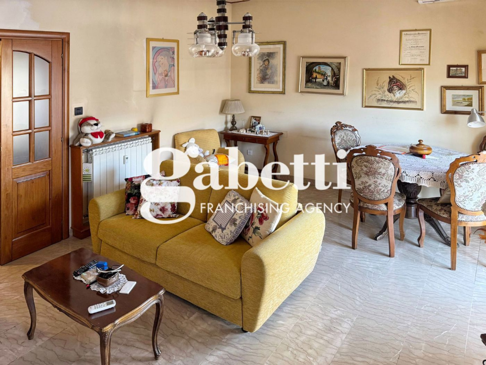 Appartamento - Image 5