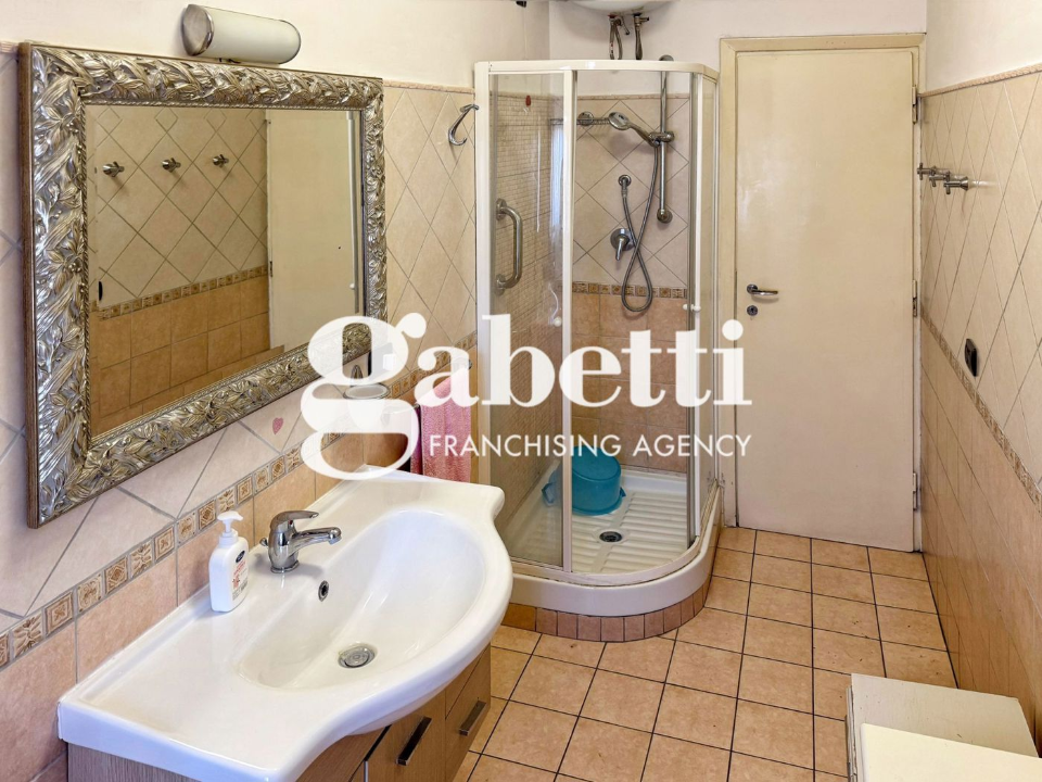 Appartamento - Image 17