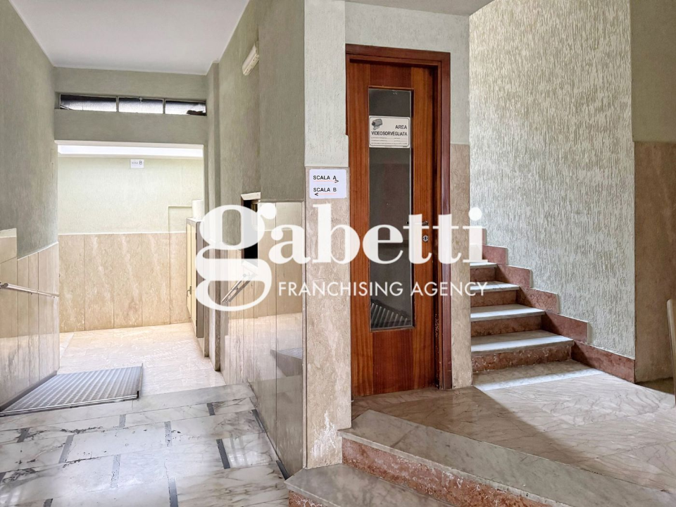 Appartamento - Image 23