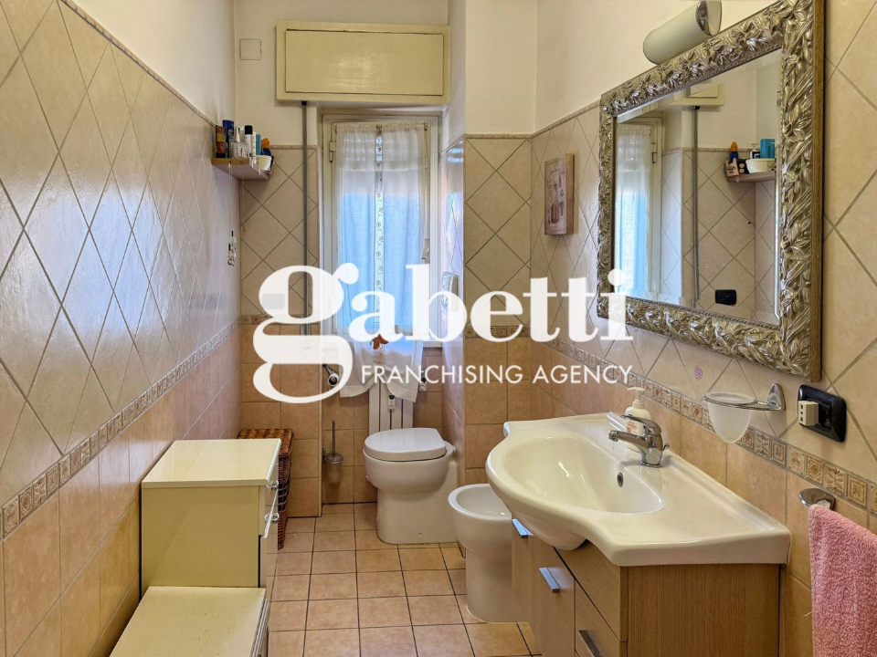 Appartamento - Image 18