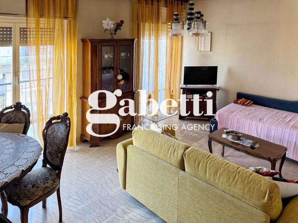 Appartamento - Image 6