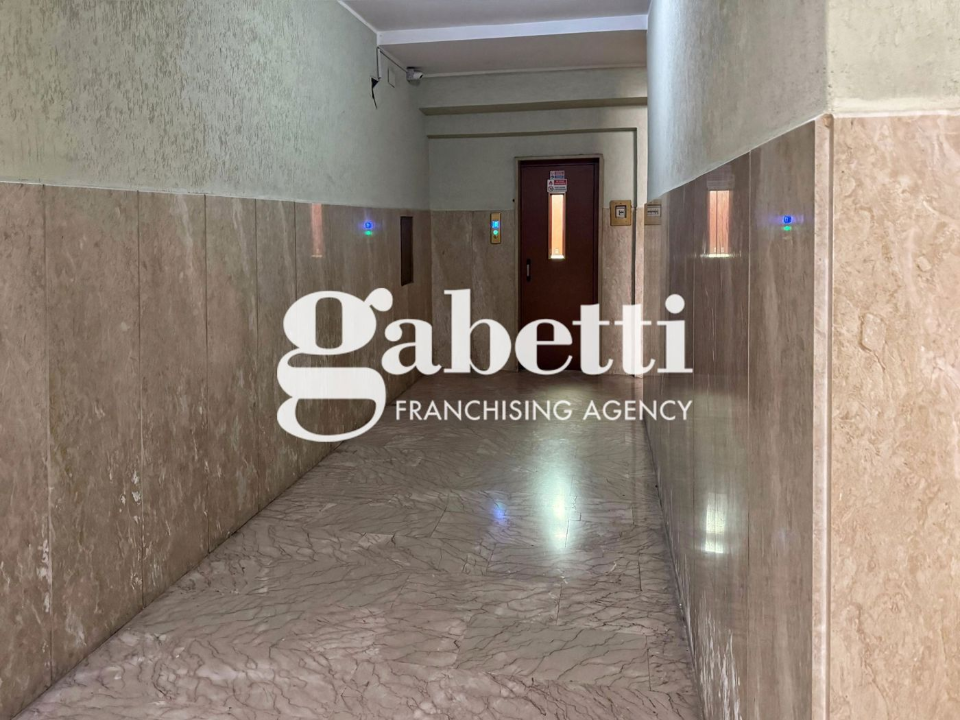 Appartamento - Image 24