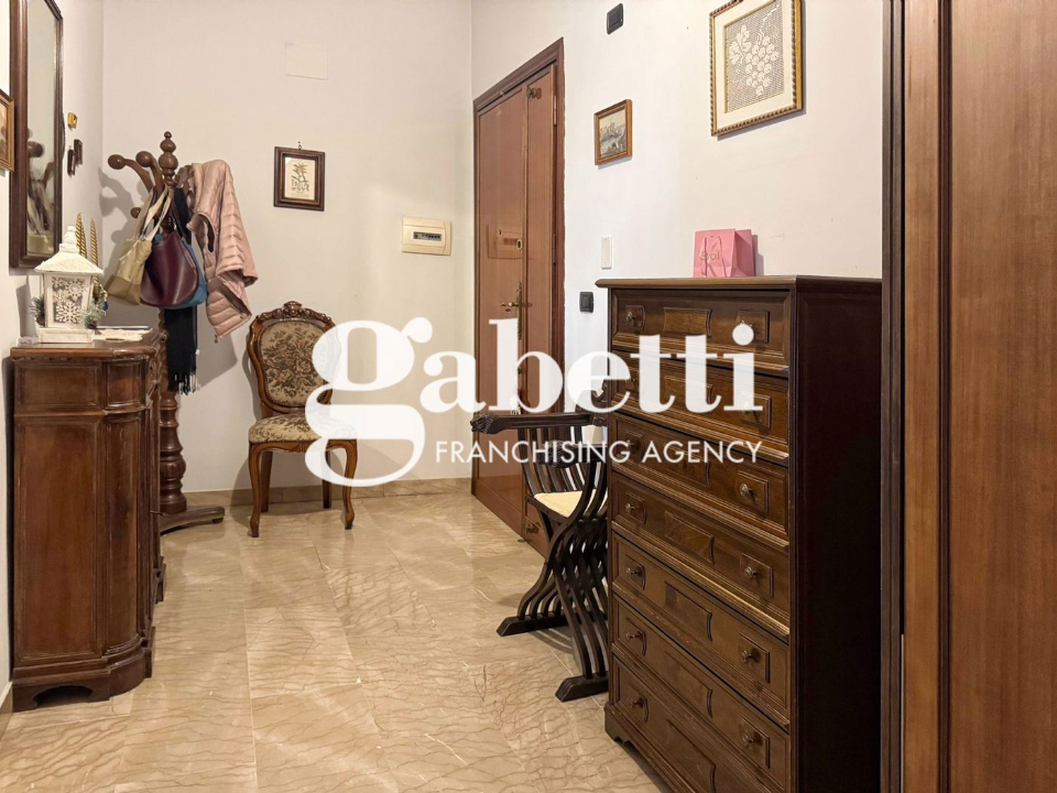 Appartamento - Image 4