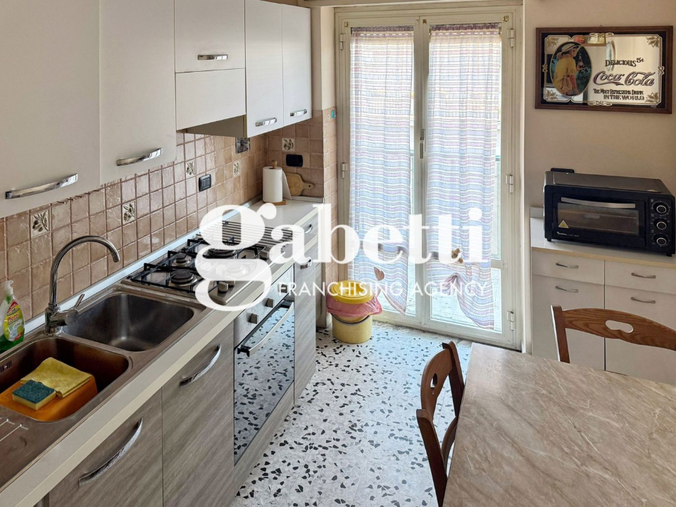 Appartamento - Image 14