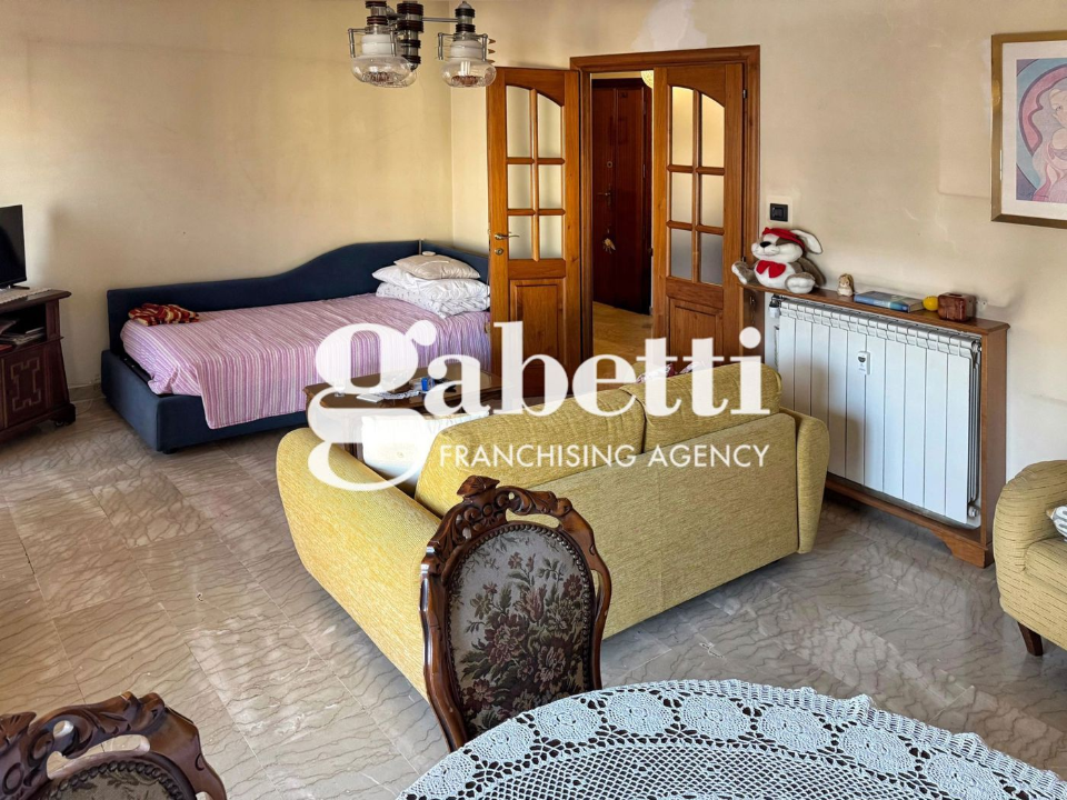 Appartamento - Image 7