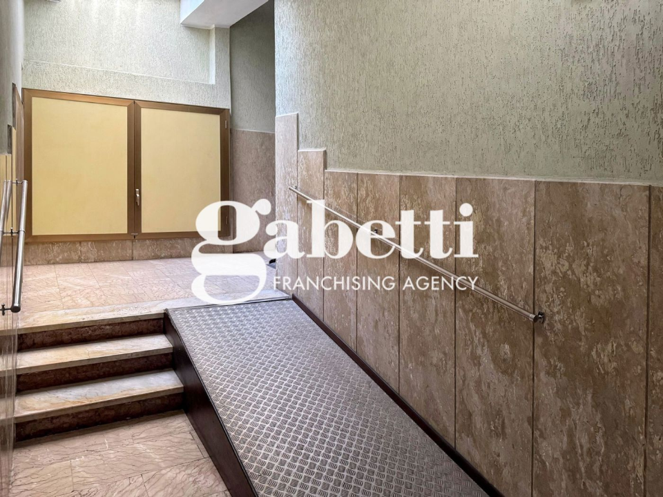 Appartamento - Image 21