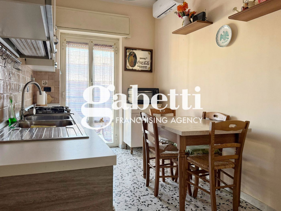 Appartamento - Image 15