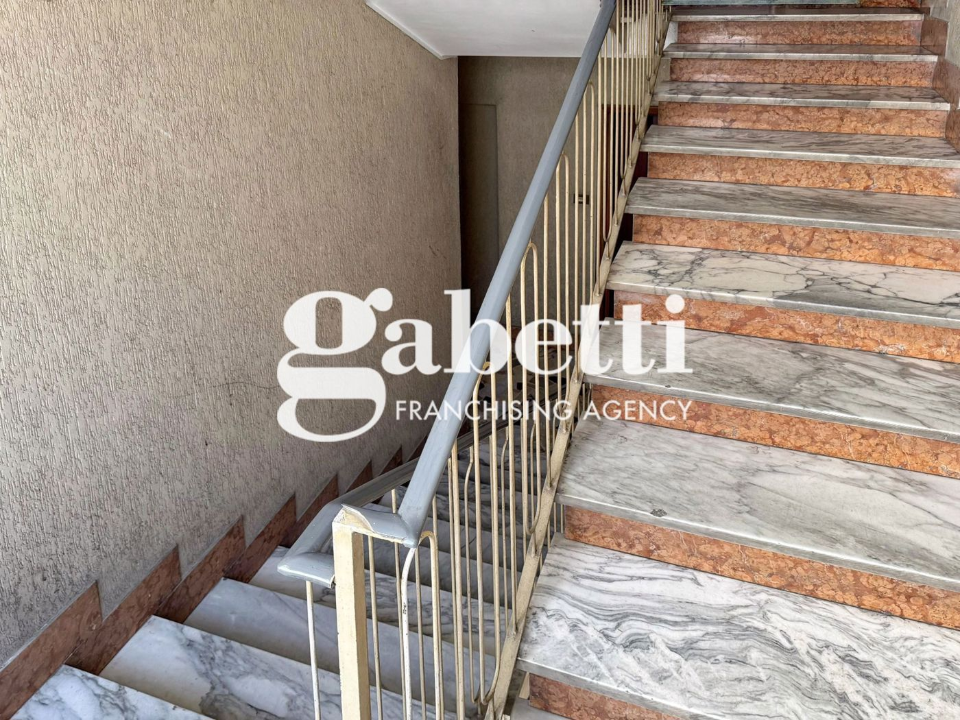 Appartamento - Image 20