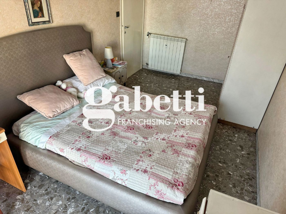 Appartamento - Image 10