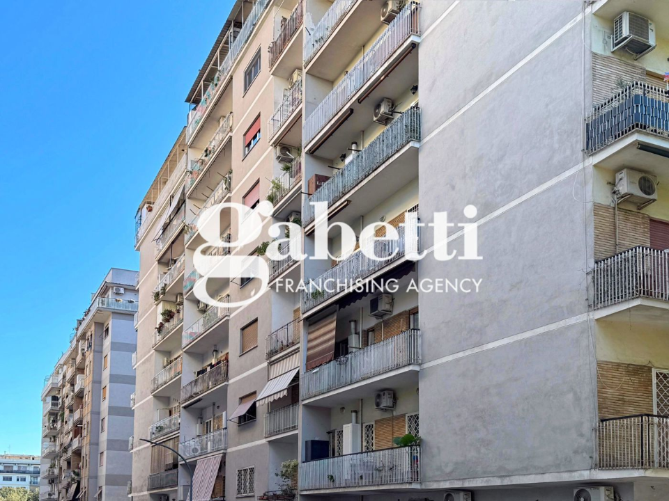 Appartamento - Image 2