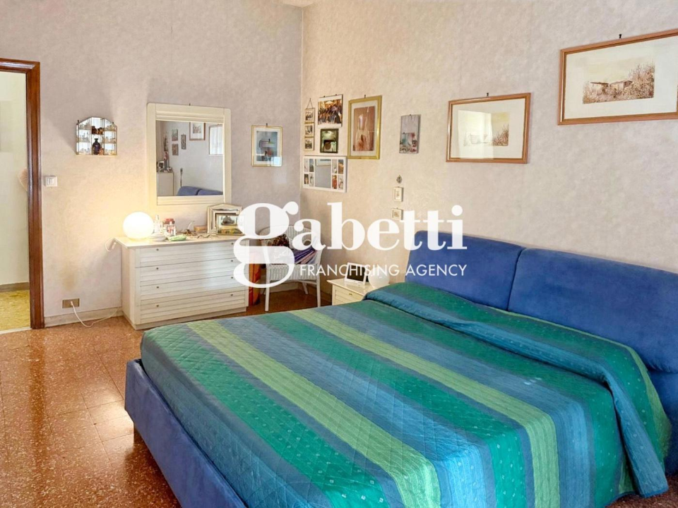 Appartamento - Image 15