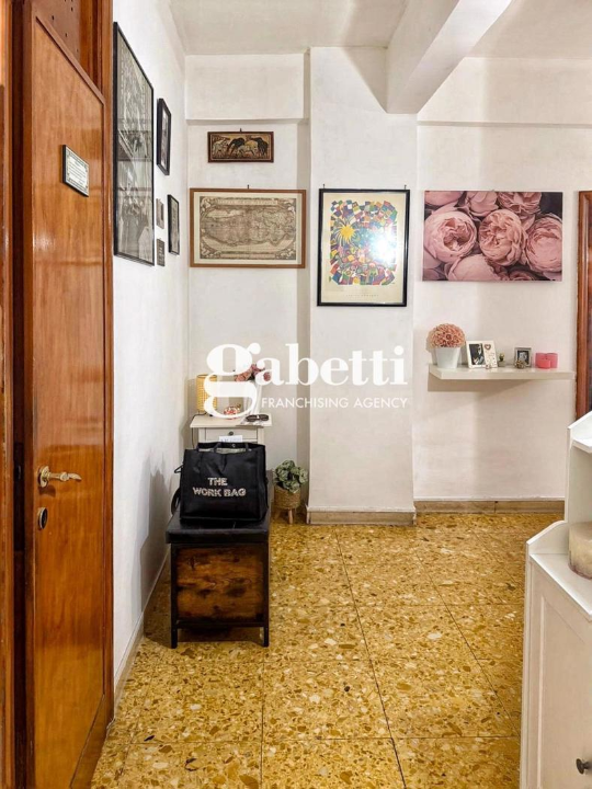 Appartamento - Image 5