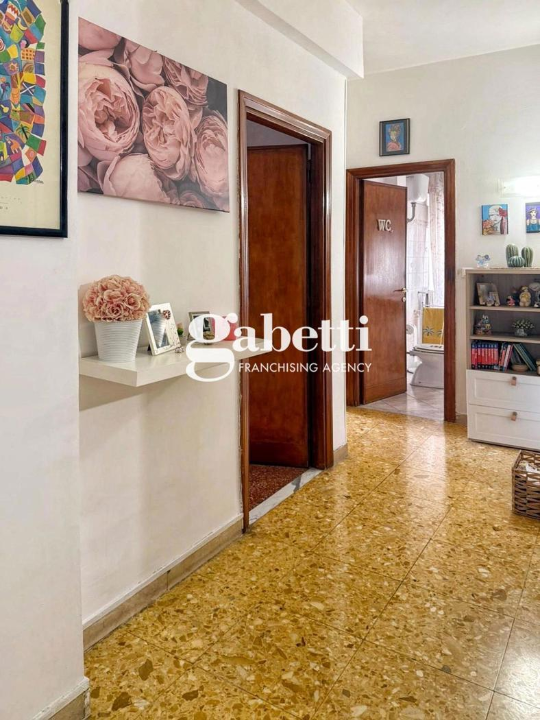 Appartamento - Image 11