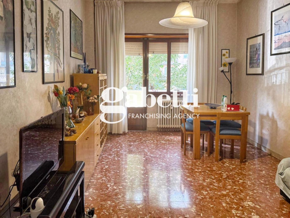 Appartamento - Image 6